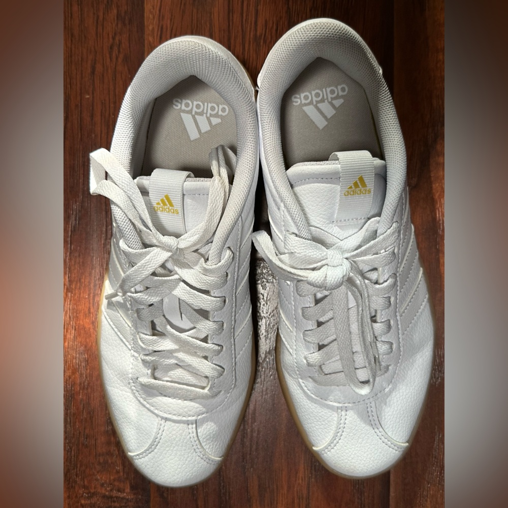 Adidas VL Court 3.0 Low